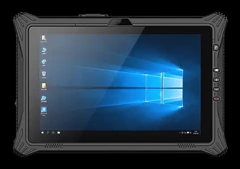 Защищенный планшет Cyberbook I700A (I700A-16128LG)