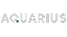 AQARIUS