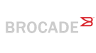 Brocade