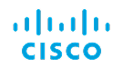 Cisco