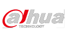 Dahua