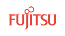 Fujitsu