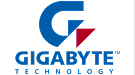GIGABYTE