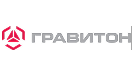 Гравитон