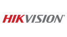 Hikvision