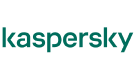 Kaspersky