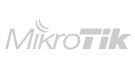 Mikrotik