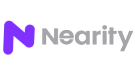 Nearity