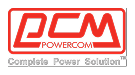 Powercom