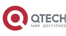 QTECH
