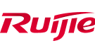 Rujjie