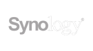 Synology