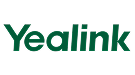 Yealink